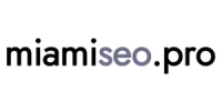 MiamiSEOPro