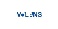 Volans Infomatics