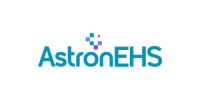 Astron EHS