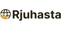 Rjuhasta