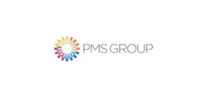 PMS Group