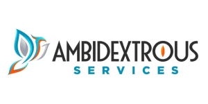 Ambidextrous Services, LLC