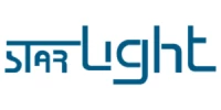 Starlight Advertising