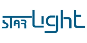 Starlight Advertising