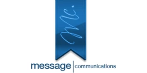 Message Communications