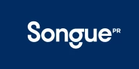 Songue PR