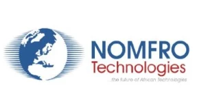 Nomfro Technologies