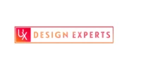UX Design Experts