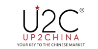 Up2China