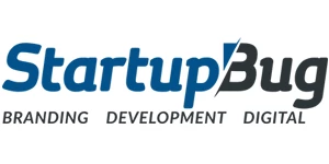 StartupBug