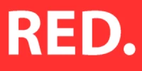 RED. Recruitment