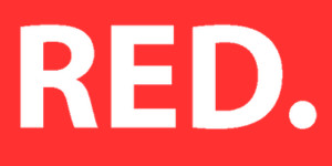 RED. Recruitment