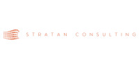 Stratan Consulting