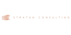 Stratan Consulting