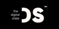 The Digital State