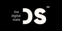 The Digital State