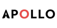 Apollo Recruiting Agency