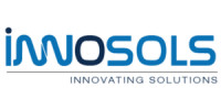 INNOSOLS