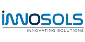 INNOSOLS