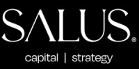 SALUS Capital | Strategy