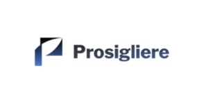 Prosigliere