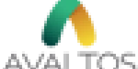 Avaltos