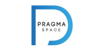 Pragmaspace