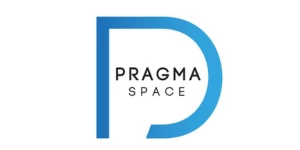 Pragmaspace