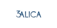 3Alica