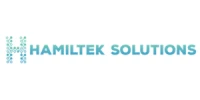 HamilTEK Solutions