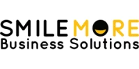 Smile More Business Solutions