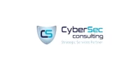 Cybersec Consulting