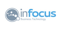 Infocus Business Technology