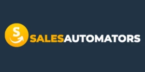Salesautomators
