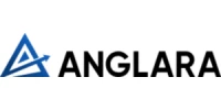 Anglara Digital Solutions