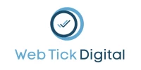 Web Tick Digital