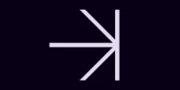 ORION Agency