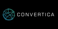 Convertica LTD