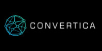 Convertica LTD