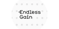 Endless Gain