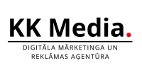 KK Media.