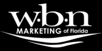 WBN Marketing LLC
