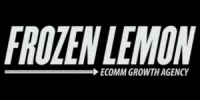 Frozen Lemon Media