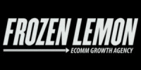 Frozen Lemon Media
