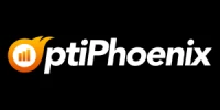 OptiPhoenix