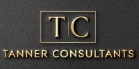 Tanner Consultants