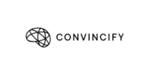 Convincify