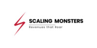 Scaling Monsters
