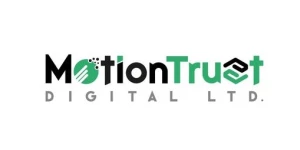 MotionTrust Digital