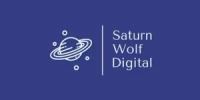 Saturn Wolf Digital
